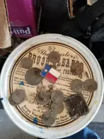 20180407_123418.webp 20180407_123418.webp