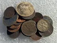Modern coins.webp
