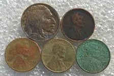 Older coins.webp