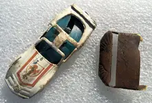 Car & buckle tip.webp