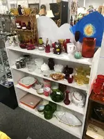 ImageUploadedByTreasureNet.com1526362920.952165.webp ImageUploadedByTreasureNet.com1526362920.952165.webp