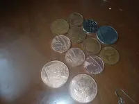 20180515_000723.webp