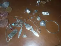 20180515_000702.webp