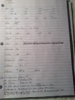 ImageUploadedByTreasureNet.com1526953635.579366.webp