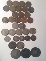 ImageUploadedByTreasureNet.com1526953660.597569.webp