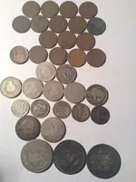 ImageUploadedByTreasureNet.com1526953681.873333.webp