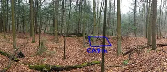 WP_20171204_12_01_58_Panorama (2).webp