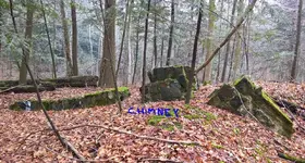 WP_20171204_12_03_46_Rich_LI (2).webp