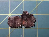 Musket Ball Slag Rear.webp