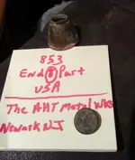 Eaglebutton1922.webp
