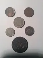 ImageUploadedByTreasureNet.com1526953725.655801.webp