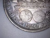1893Columhalfout.webp