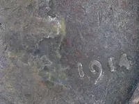 1914wheat.webp