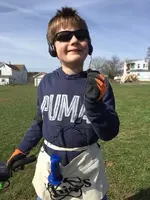 zachary 1st find.webp