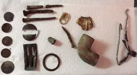 Zachary finds.webp