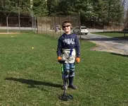 Zachary004.webp