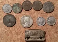 coins.webp