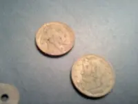 1524356804157-41700050.webp