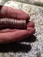 ImageUploadedByTreasureNet.com1525031576.648353.webp