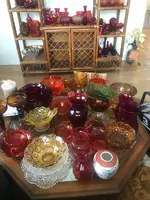 ImageUploadedByTreasureNet.com1525647686.485825.webp ImageUploadedByTreasureNet.com1525647686.485825.webp