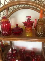 ImageUploadedByTreasureNet.com1525647895.322806.webp