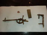 20180421_203354.webp