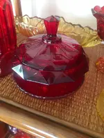 ImageUploadedByTreasureNet.com1525647919.977319.webp ImageUploadedByTreasureNet.com1525647919.977319.webp