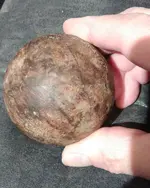 Cannonball.webp
