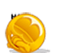 AD31703A-B159-4E75-BA0E-9F2E10422EF3.gif