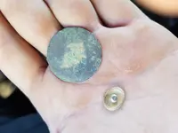 buttons1.webp