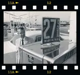 gas+1967.webp
