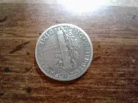 Coin 2.webp