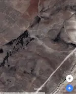Screenshots_2018-04-07-21-46-19.webp