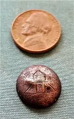 Button 1 front.webp