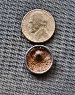 button 1 back.webp