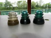 DSCN2441-1.webp