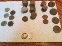 20180330_144847.webp 20180330_144847.webp