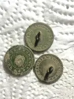 ImageUploadedByTreasureNet.com1524361638.661795.webp