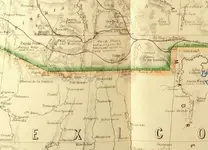 Plantchas de la Plata Map.webp Plantchas de la Plata Map.webp