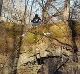 20180407_170146[1].webp