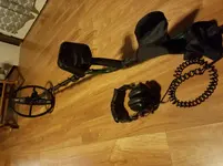 20180505_210859.webp
