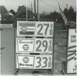 Gas Prices.webp