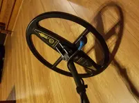 20180505_210815.webp