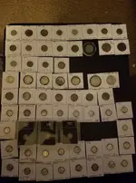 31939767_597183127298882_6612430137369559040_n.webp