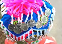 ImageUploadedByTreasureNet.com1524364090.161109.webp
