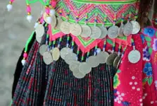 ImageUploadedByTreasureNet.com1524364105.928691.webp