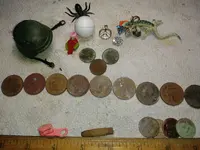 0506181831.webp