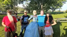 20180521_194832.webp