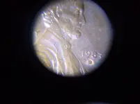 DSCF0260.webp