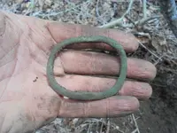 shoe buckle 1.webp